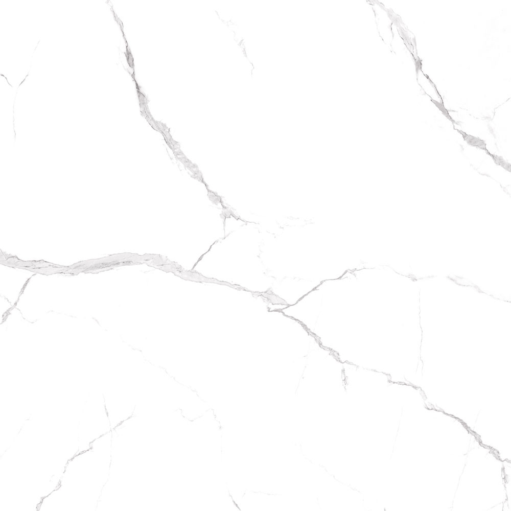 Bianco Carrara