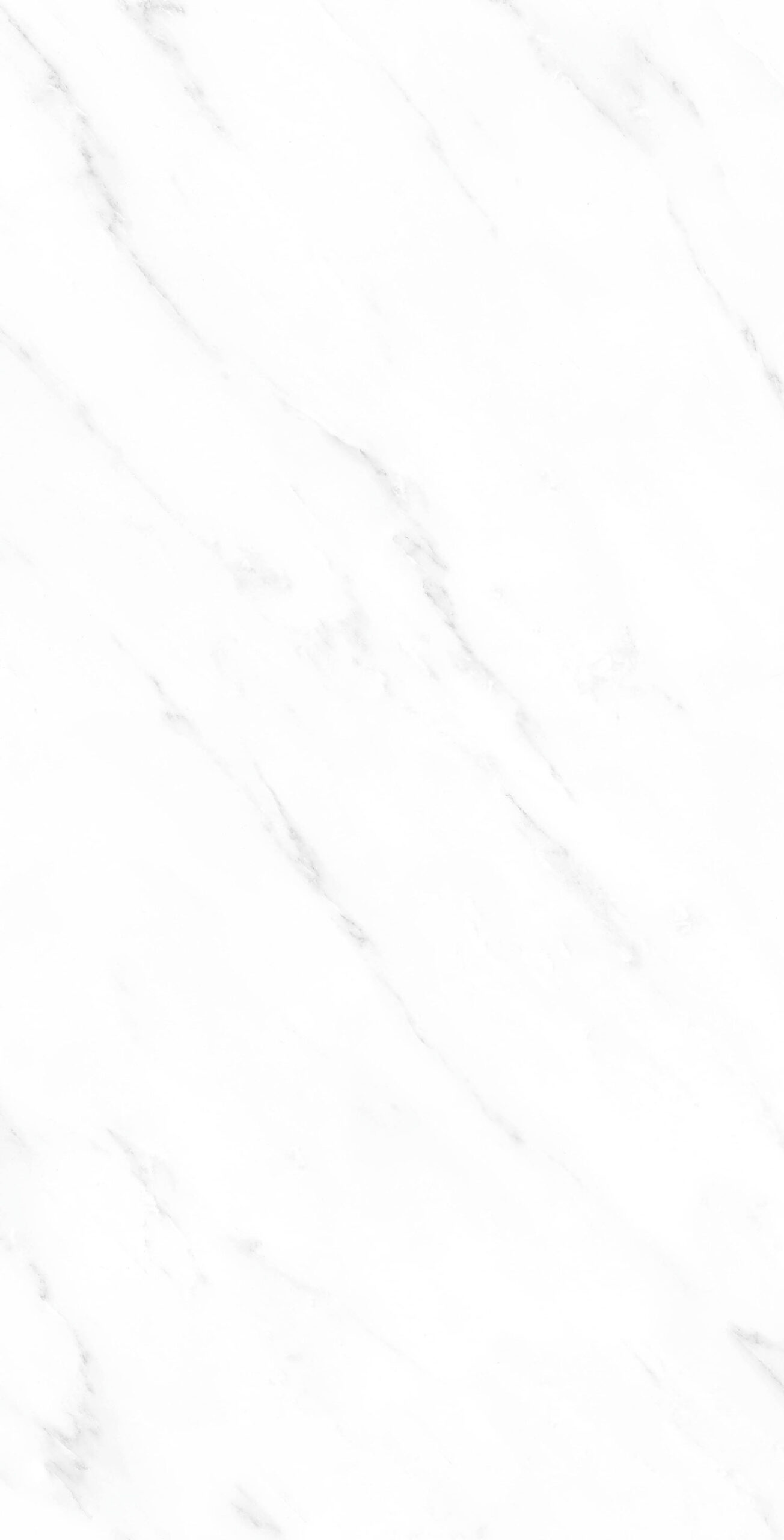 Carrara Light