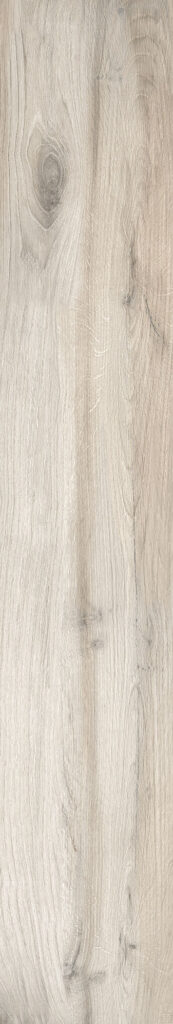 Colorado Ash