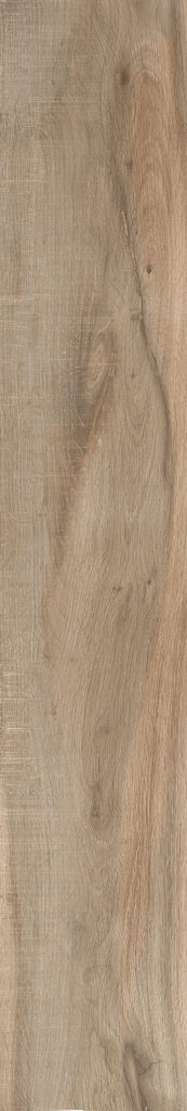 Colorado Walnut