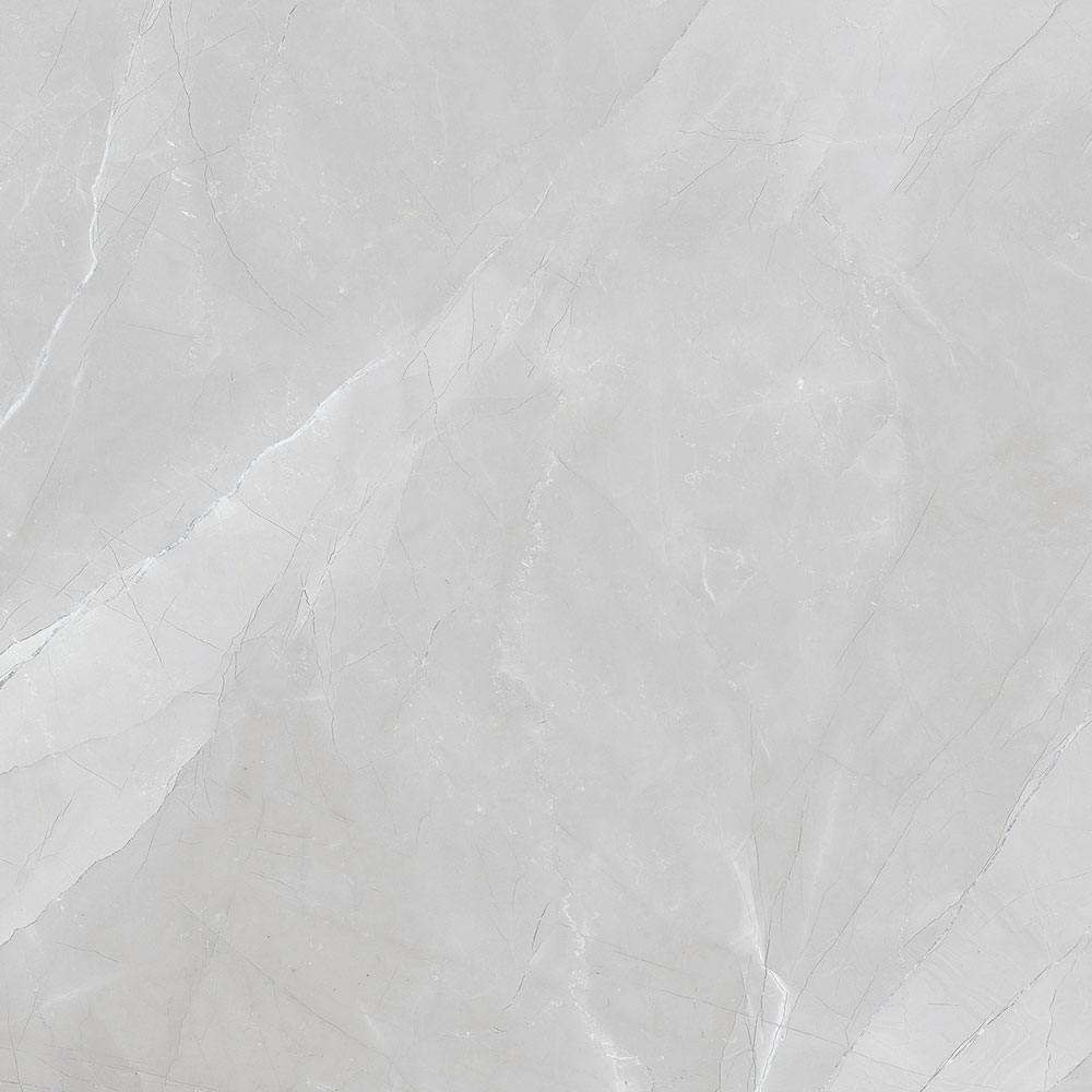 Crystal Grey