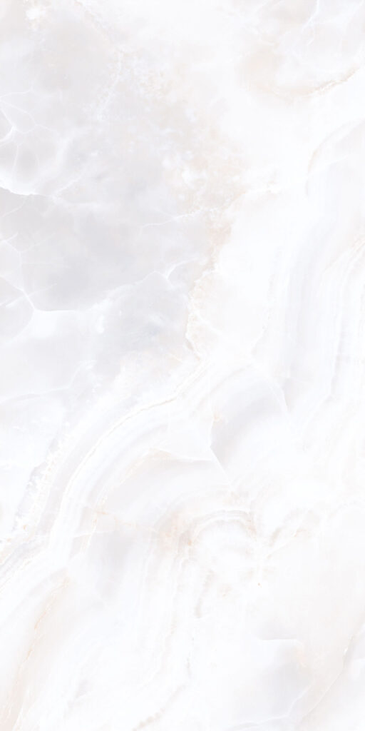 Crystal Onyx
