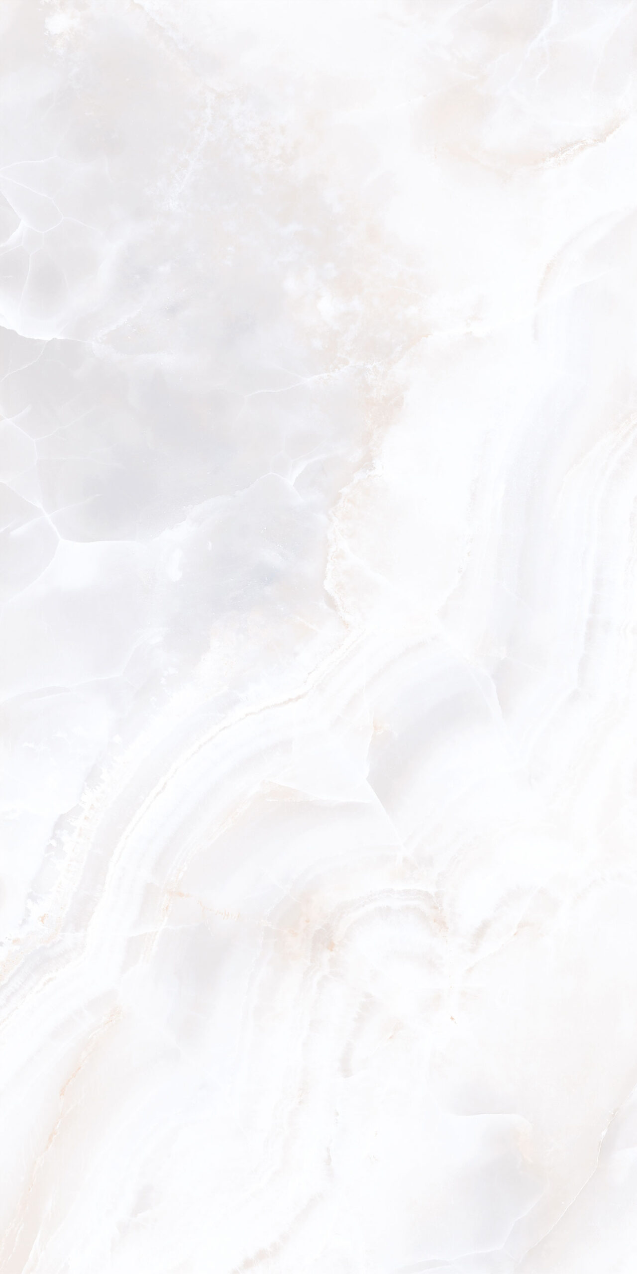 Crystal Onyx