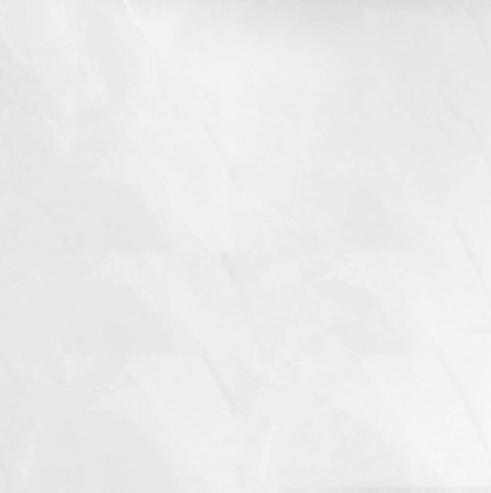 Crystal White