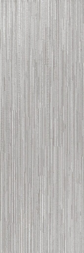 Dec Hit Grey