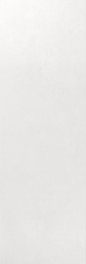 Hit White