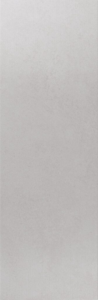 Hit Grey