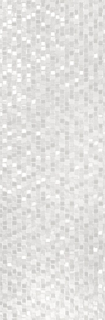 Mos Hit White