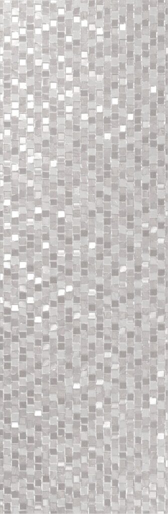 Mos Hit Grey