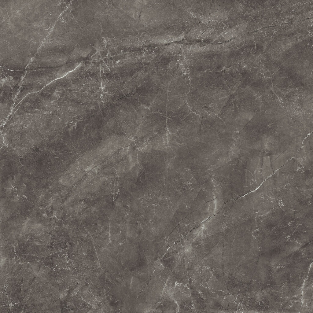 Bayona Grey