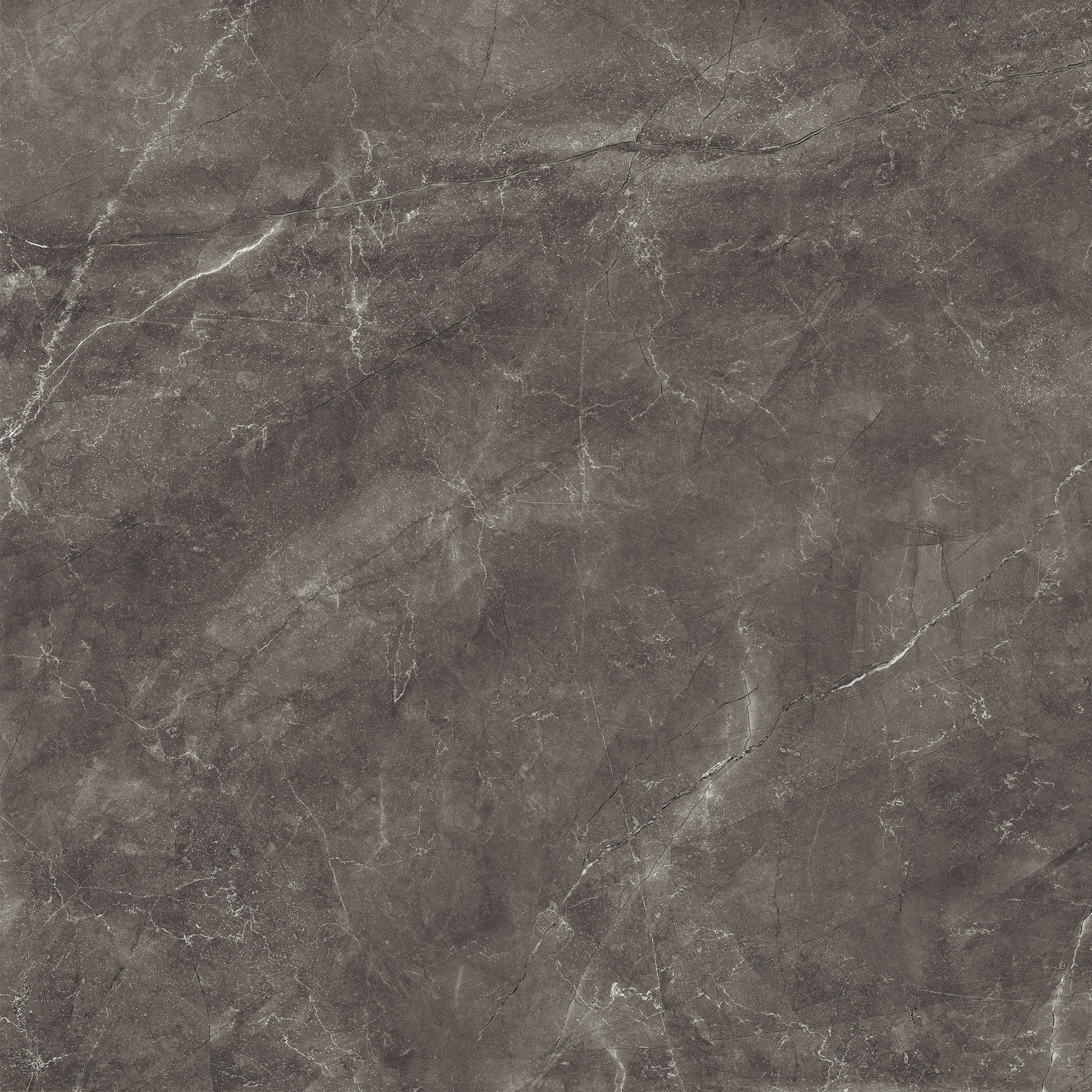 Bayona Grey