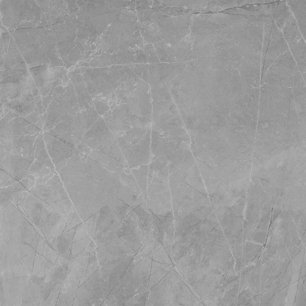 Bayona Silver