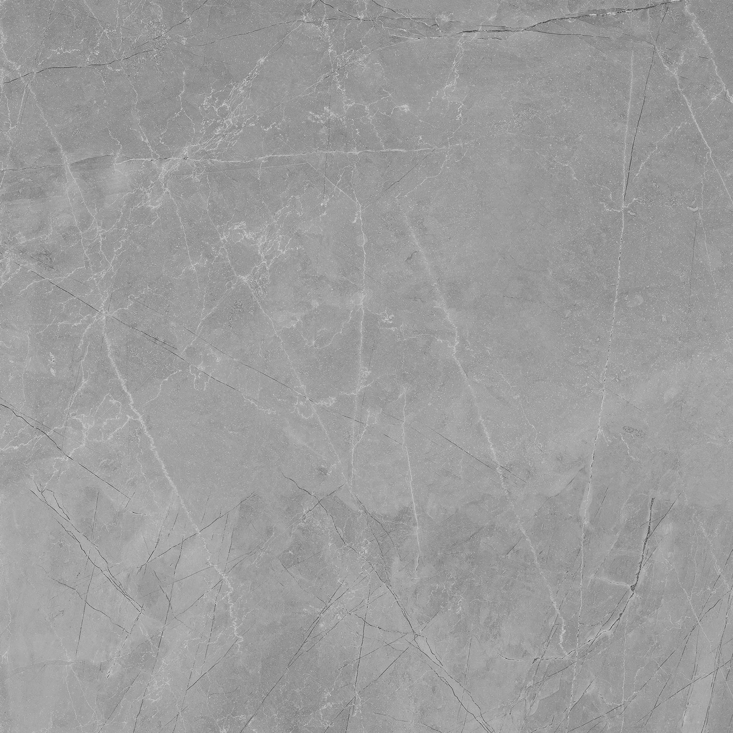 Bayona Silver