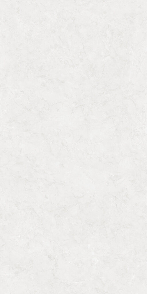Milano Bianco