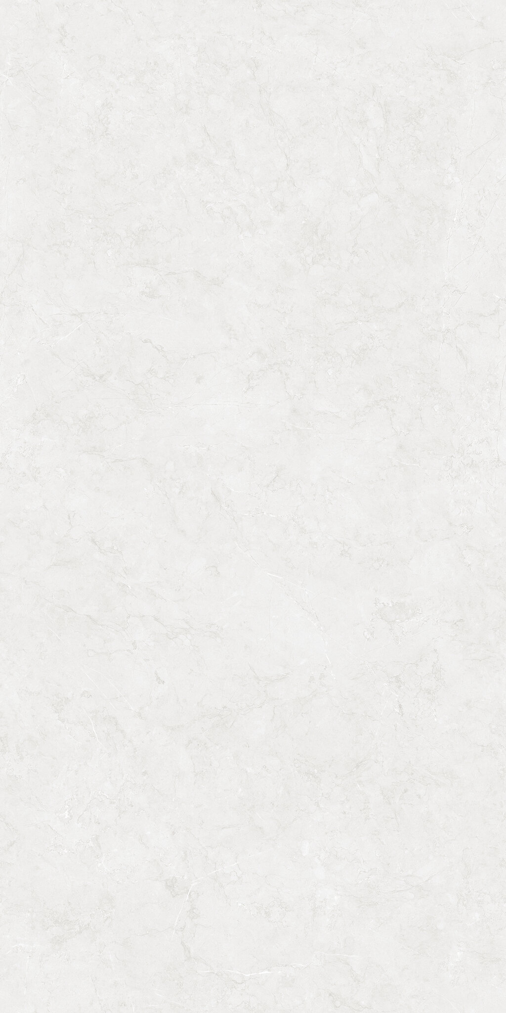 Milano Bianco