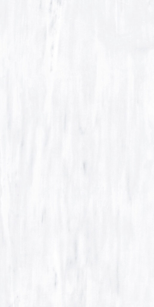 Nova Bianco