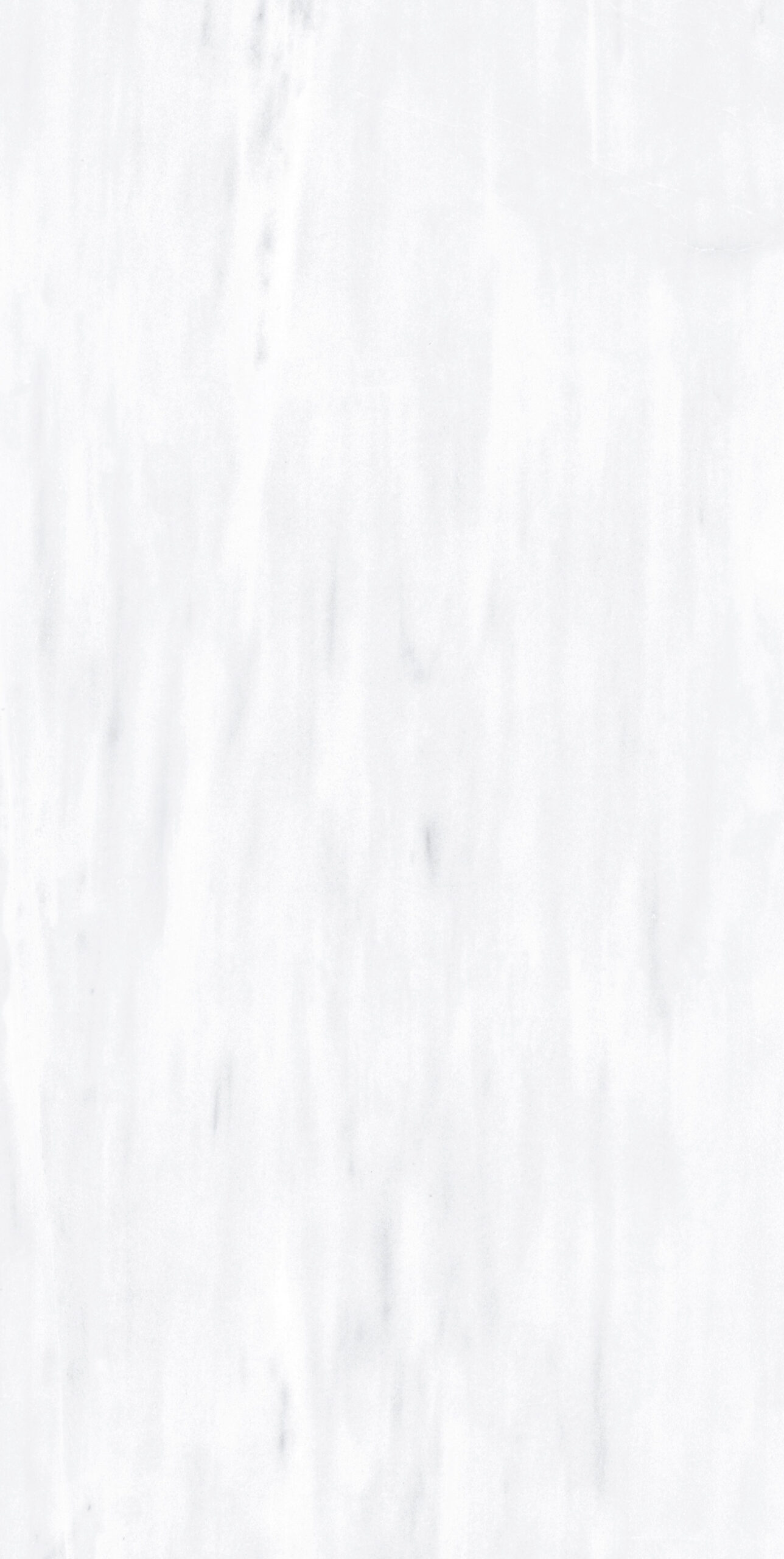 Nova Bianco