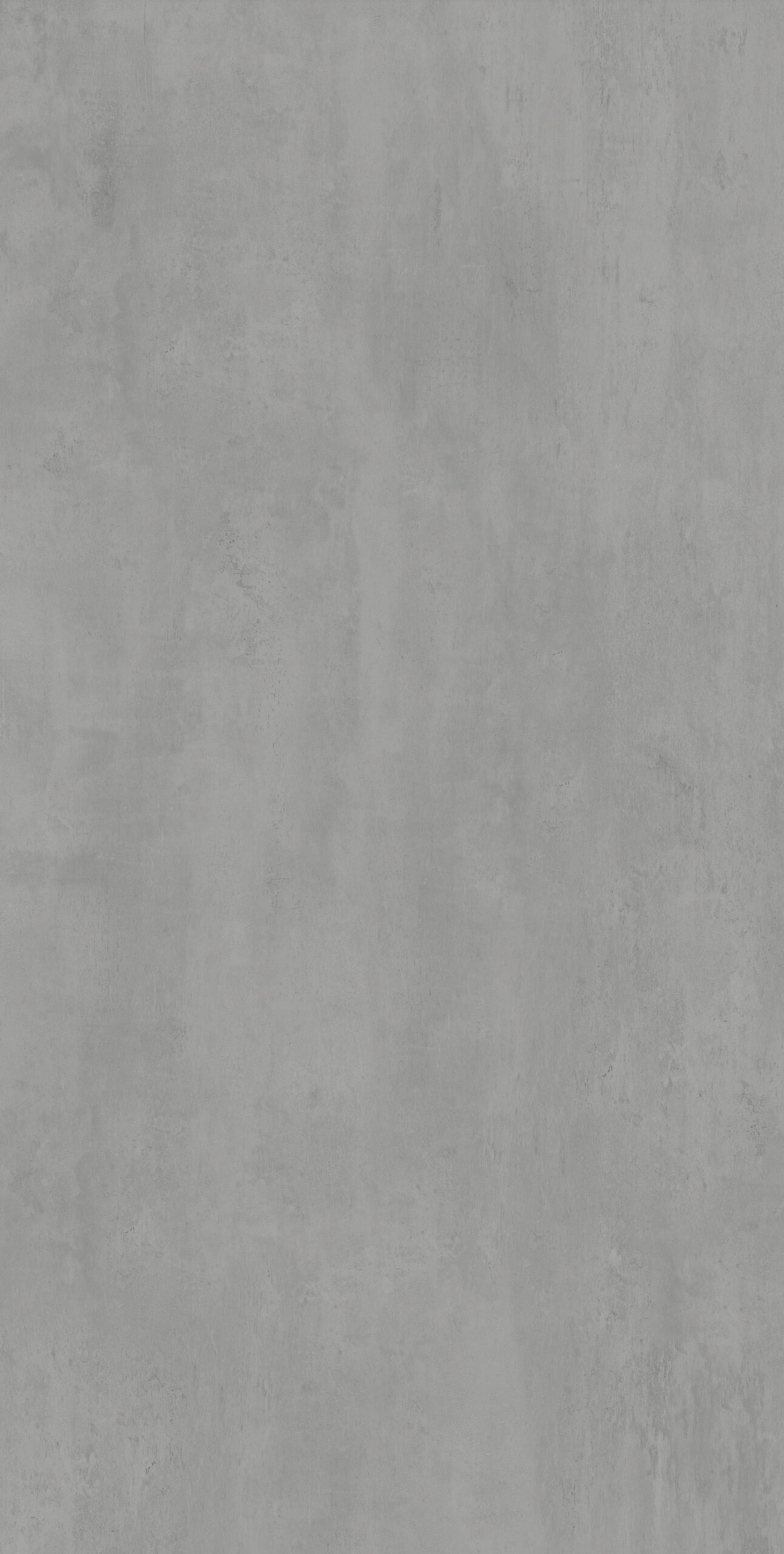 Ontario Grey