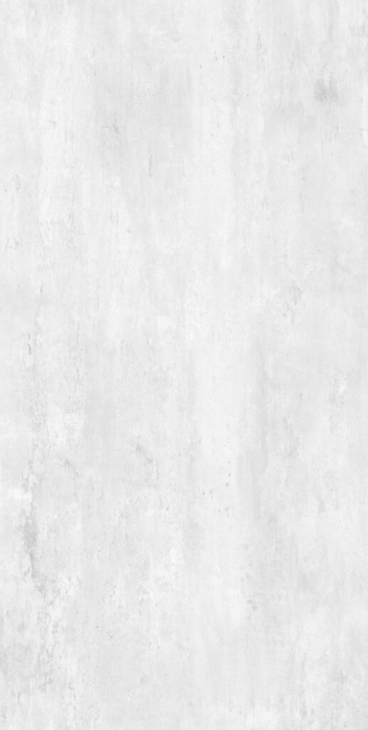 Ontario White