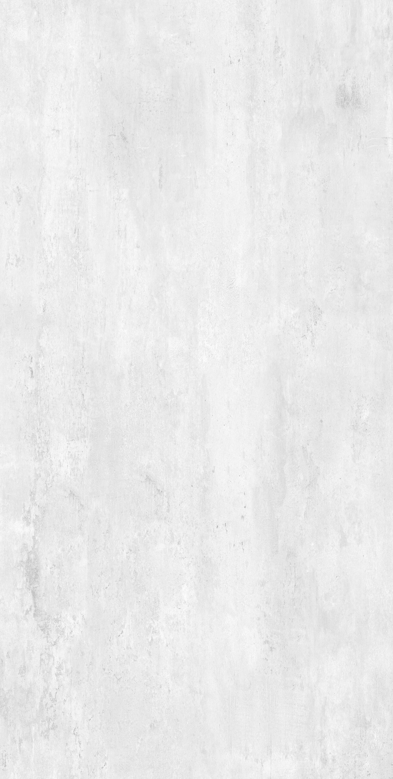 Ontario White