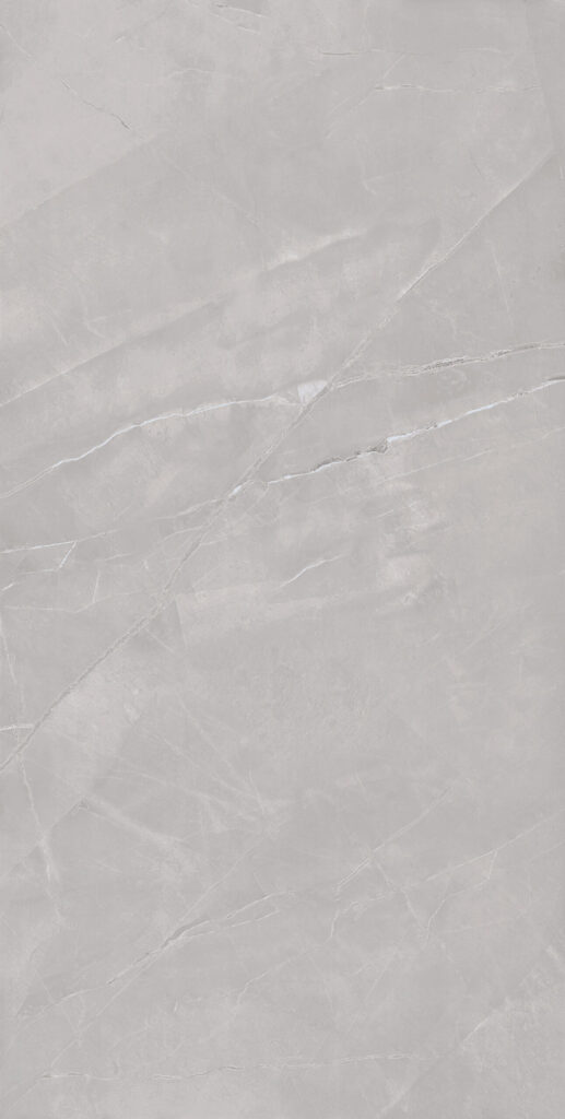 Onyx Grey