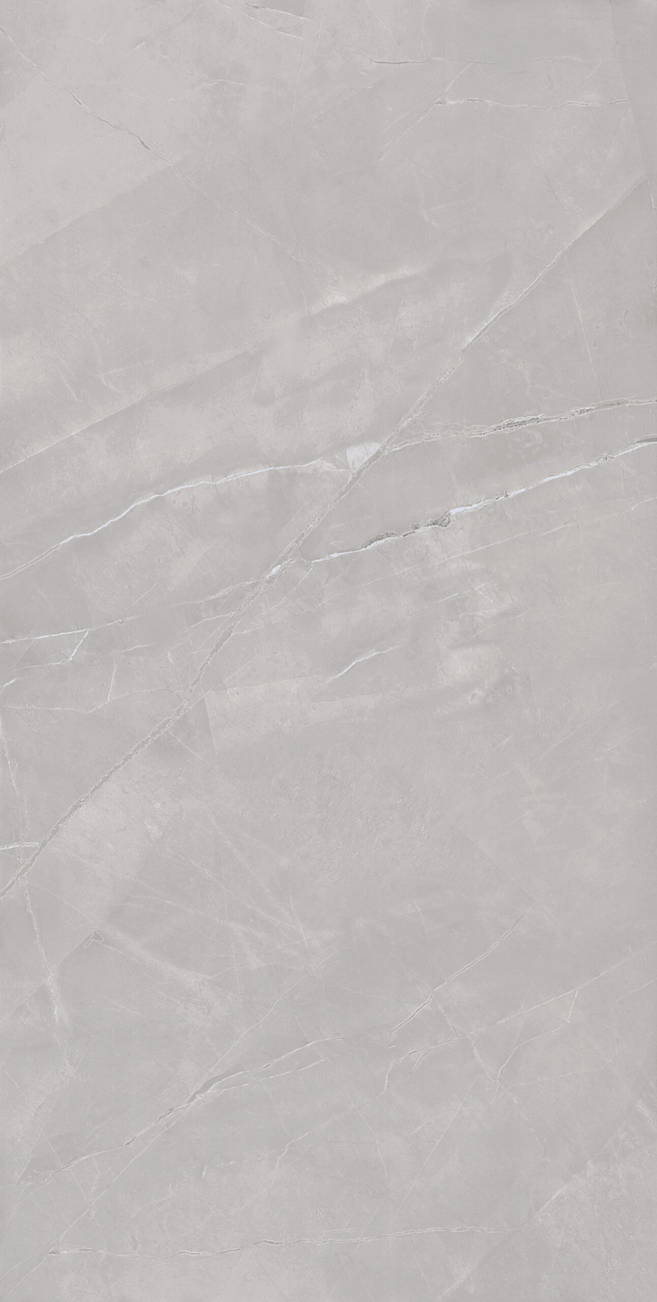 Onyx Grey