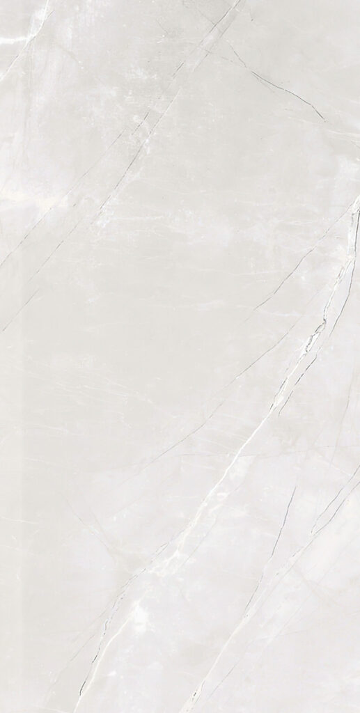Onyx White