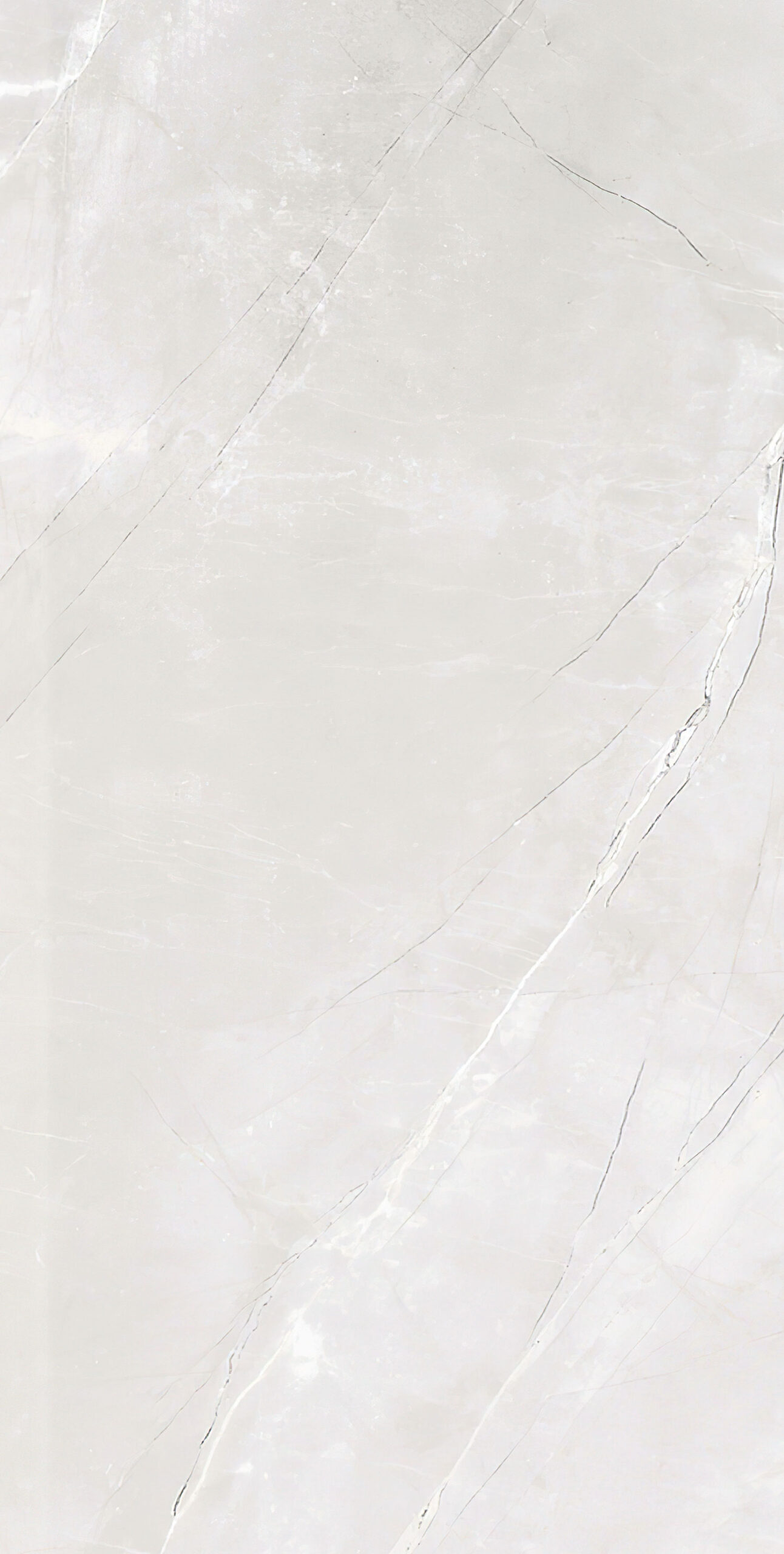 Onyx White