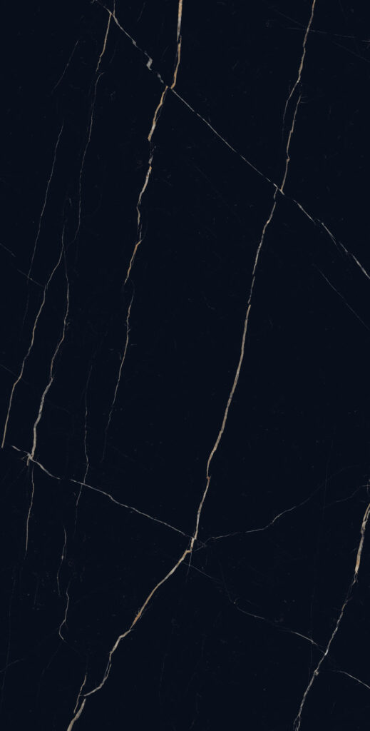 Marquina Black