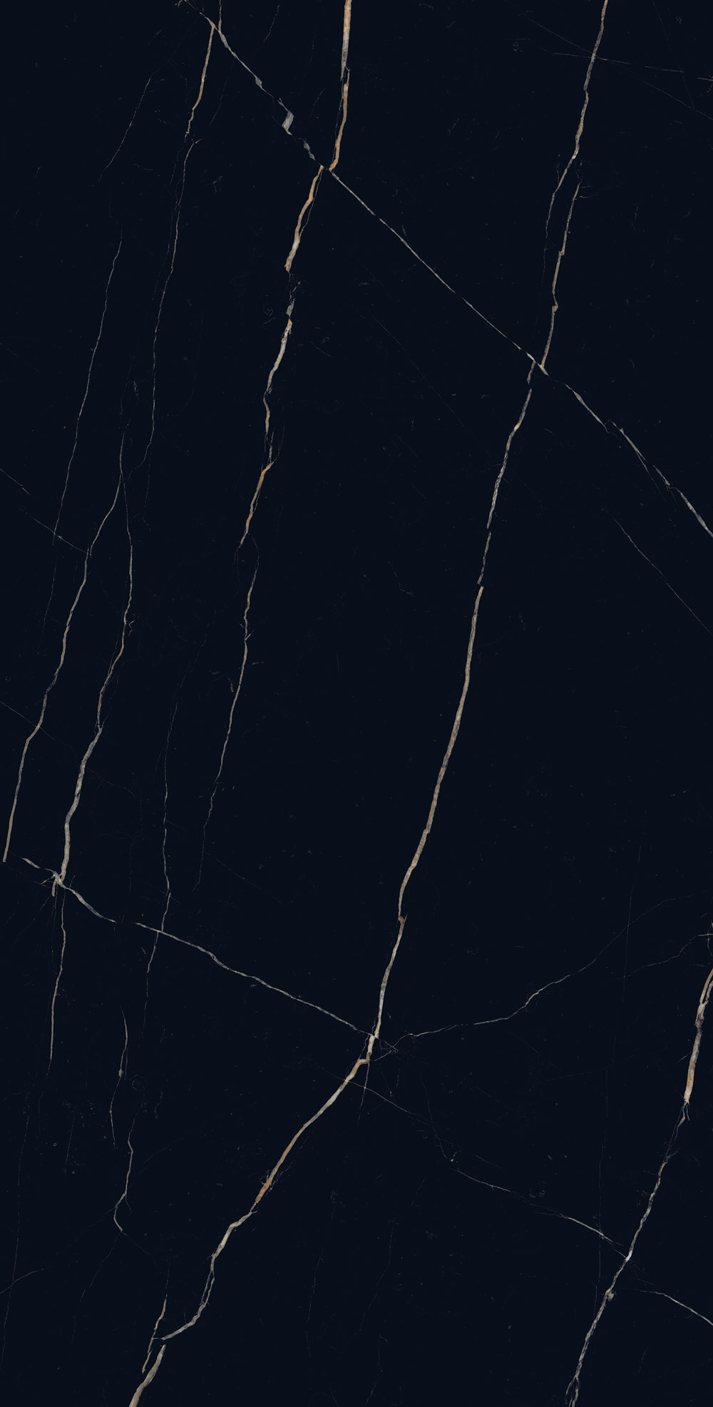Marquina Black