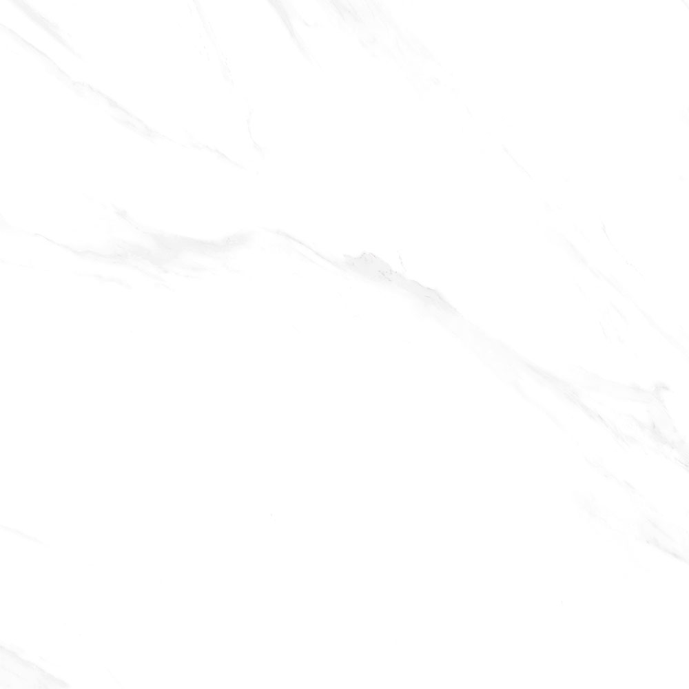 Statuario Bianco