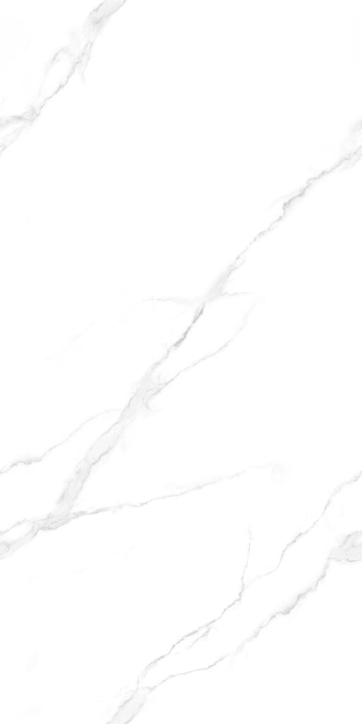 Statuario Bianco