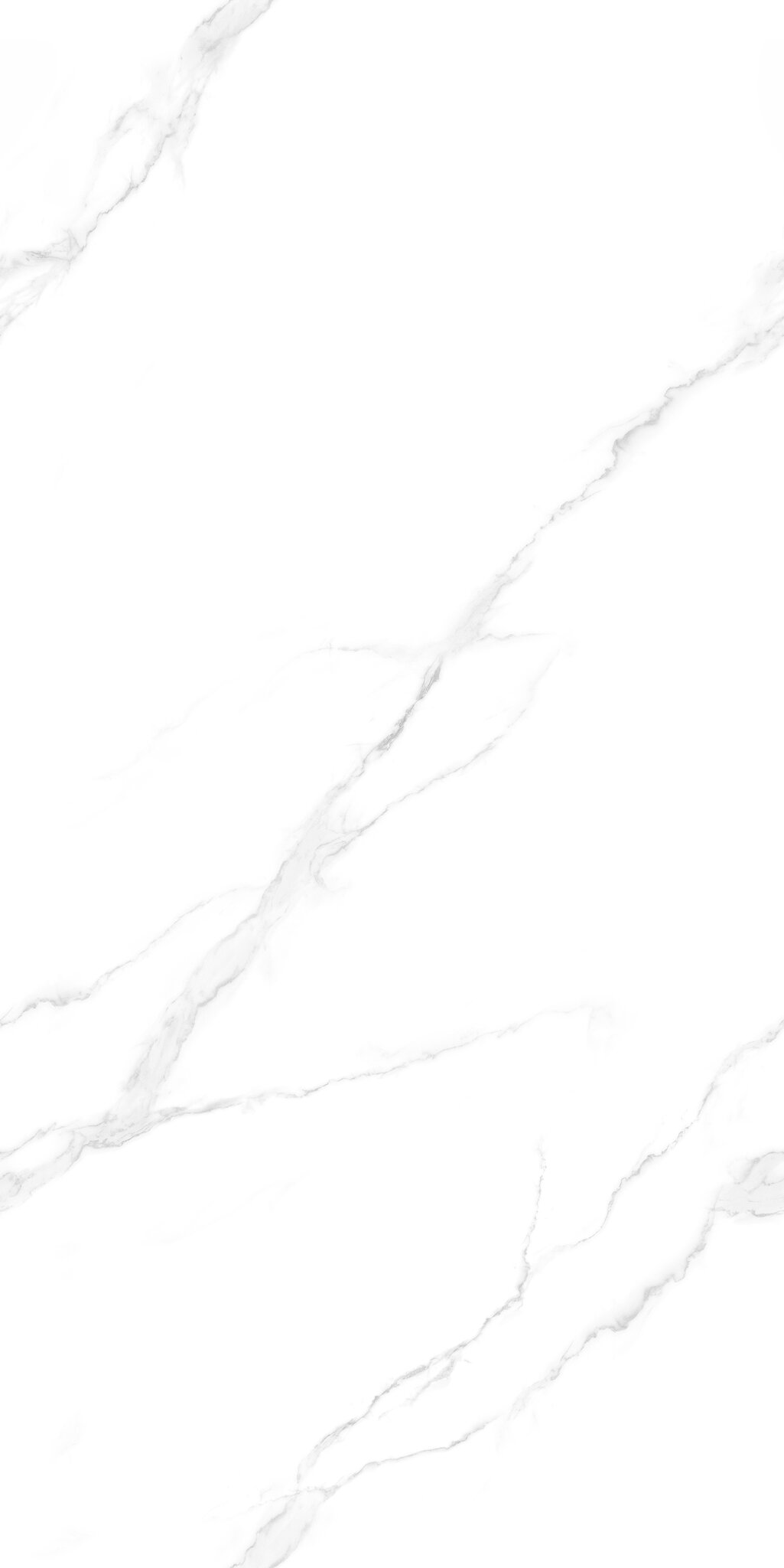 Statuario Bianco
