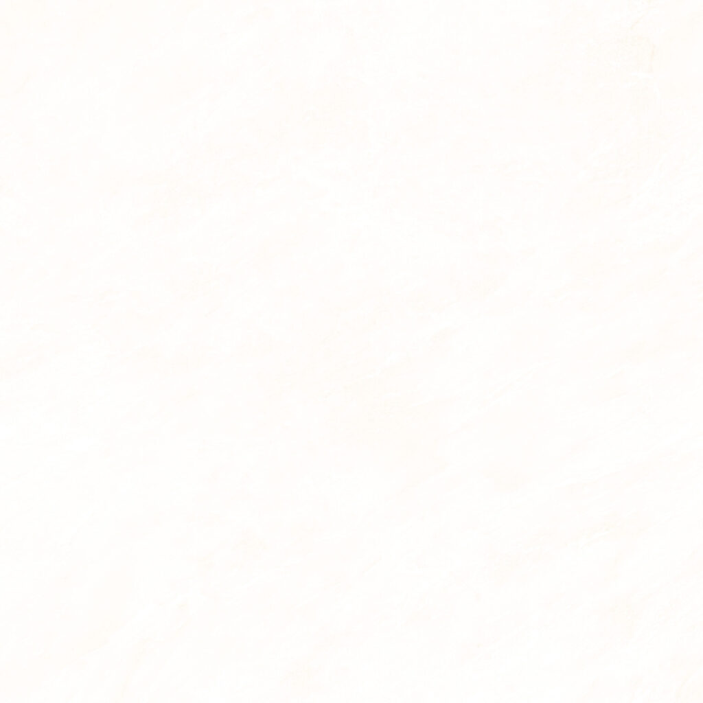 Stellar White