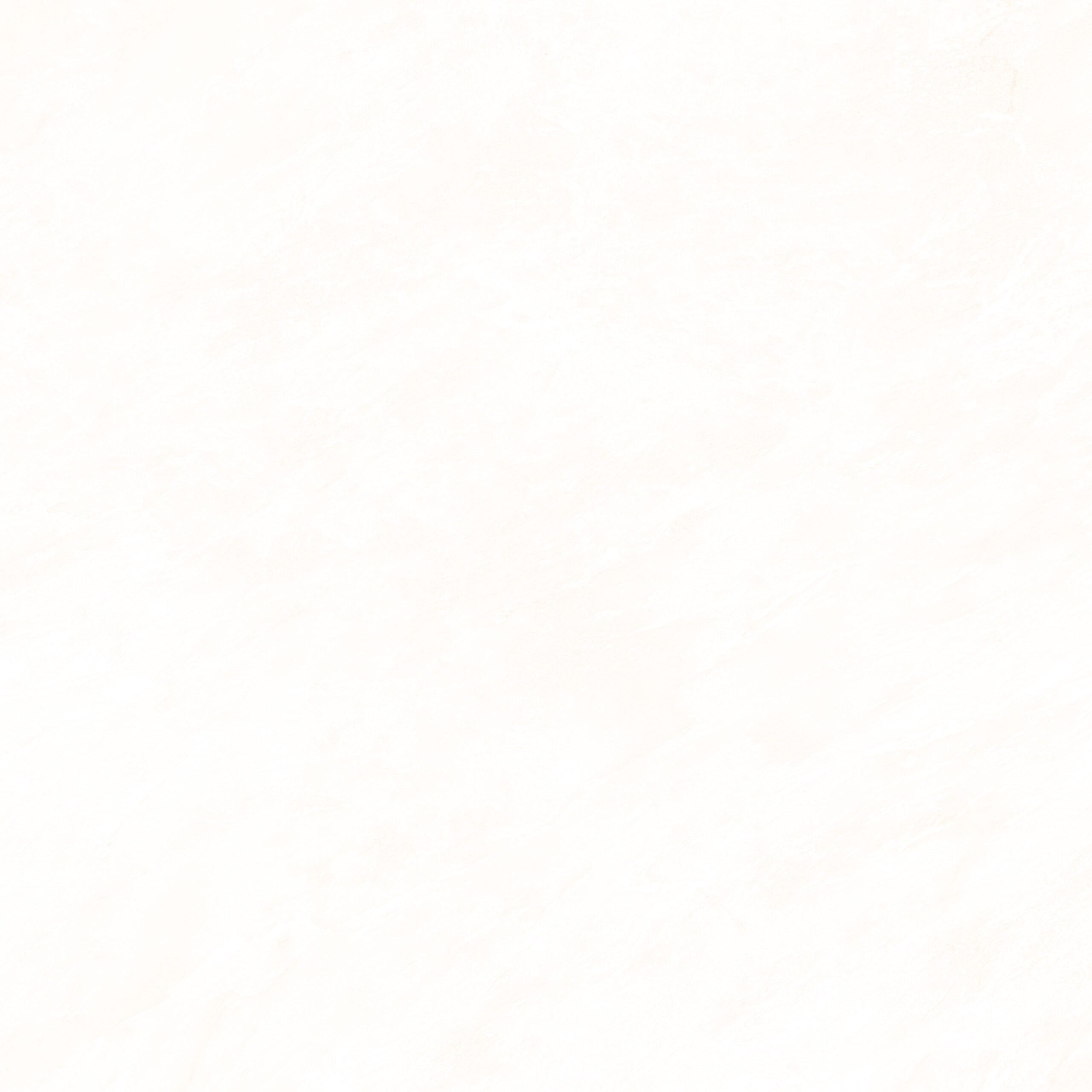 Stellar White