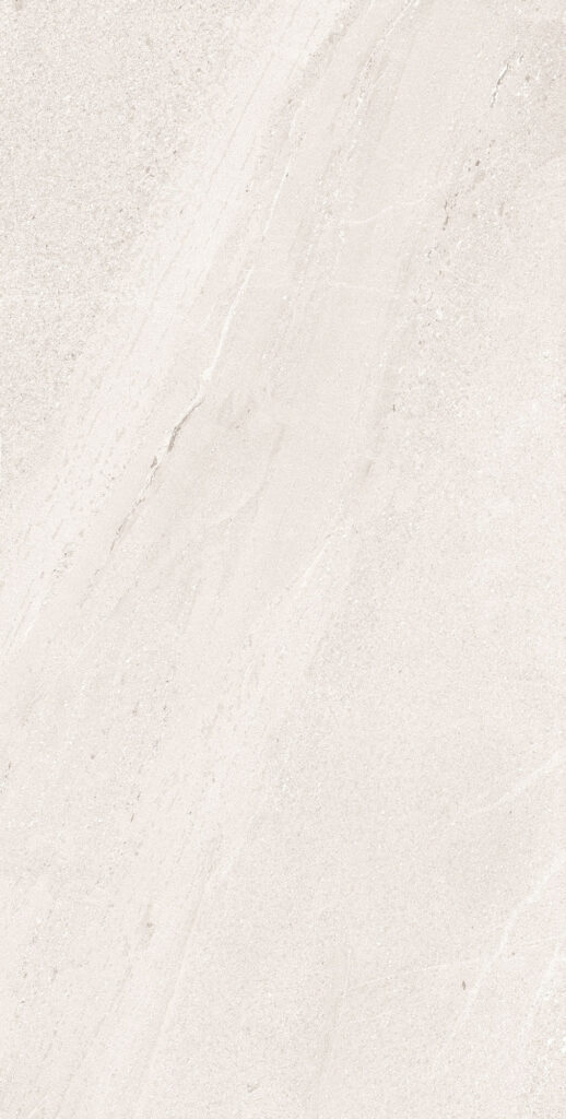 Tucson Ivory