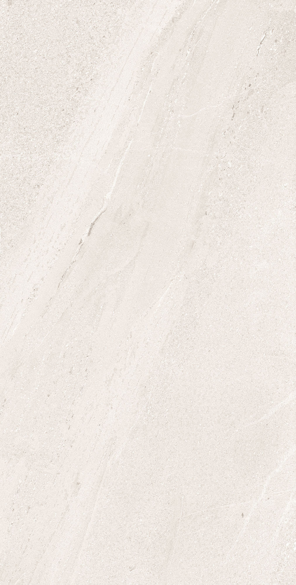Tucson Ivory