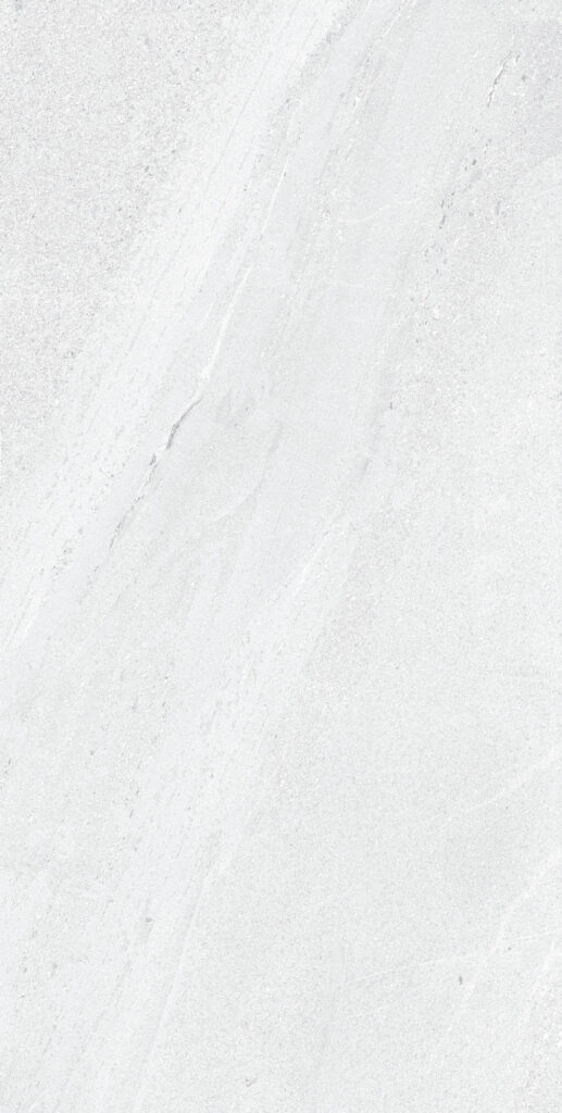 Tucson White