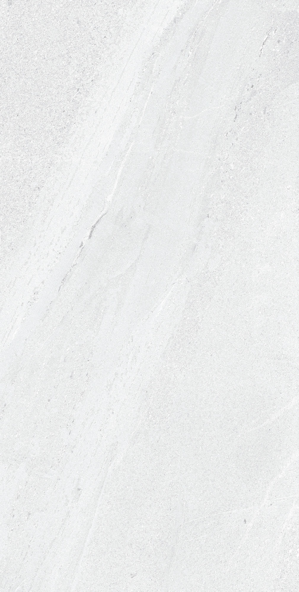 Tucson White