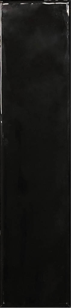 Oklahoma Black