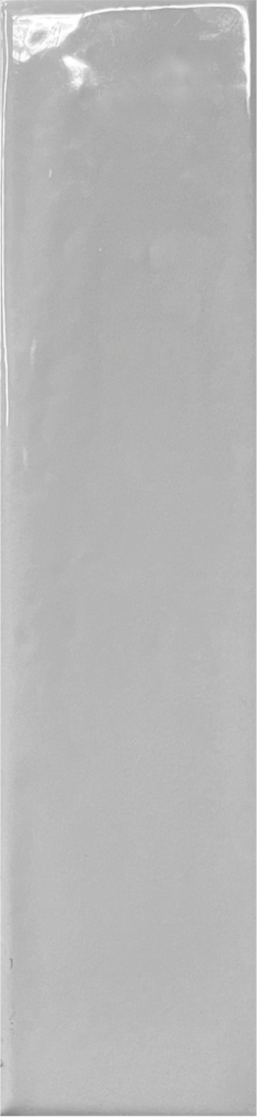 Oklahoma Grey