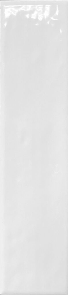 Oklahoma White